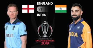 2 hours ago · england vs india: Latest News And Updates For India Vs England Crickettimes Com