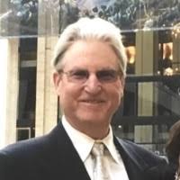 70+ "Jamie Hoch" profiles