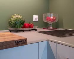 Top marken günstige preise große auswahl. Elbau Kuchen Quelle Der Innovationen Remund Holzbau Schwarzenburg Holzbau Schreinerei Kuchen