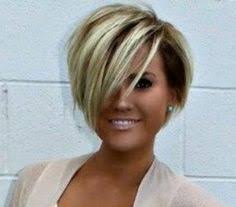 Sandra Bartoli-maugiron (bartolimaugiron)