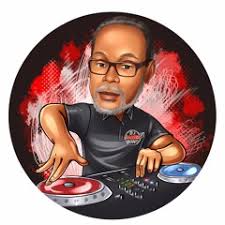 Stream Killamanjaro featuring Freddy @ Bass Odyssey 23rd Birthday