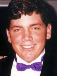 Men watch as crocodile kills friend in Australia