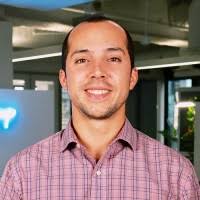 Eric Lara Email & Phone Number