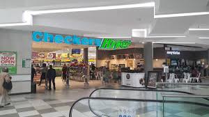 Welcome to diesel online store: Checkers Hyper New Menlyn Pretoria Restaurant Reviews