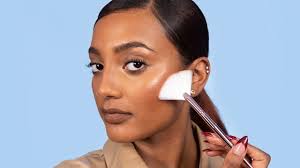 Check spelling or type a new query. 7 Places On Your Face To Apply Highlighter L Oreal Paris