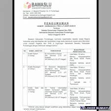 Dalam ucapannya itu juga turut dinyatakan tentang beberapa perkara penting yang perlu diketahui antara majikan dan juga pekerja. Loker Kerja Terbaru 2021