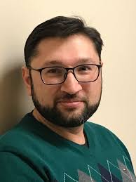 Monark Medical Staff — Monark Medical