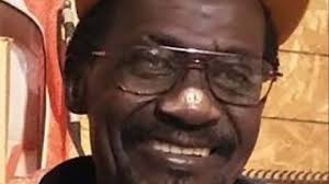 Fundraiser for Myra Ricketts by Cynthia Critchfield : Rannie Roy Pinnock's  Final Expenses