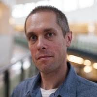 In a world of (figurative) preachers, prosecutors, politicians, and cult  leaders, be a scientist. Be someone who surrounds themselves with people  who will challenge your way of thinking. Stretch…