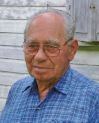 Obituary information for Jacob Heide