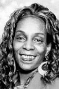 Tina Caver Obituary (2009)