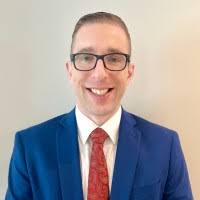 80+ "Maiô" profiles