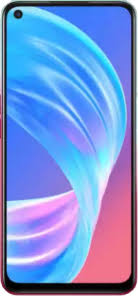 Oppo A72 5g Ozellikleri Epey