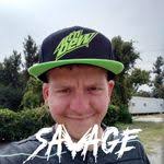 Anthony Tillery's Instagram, Twitter & Facebook