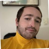 100+ "Dani Schaefer" profiles