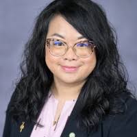 70+ "Jane.chen" profiles