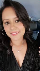 Hilton-Lesley Anthony (@hiltonlesley) • Instagram photos and videos