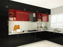 modular kitchen dealers, manufacturers