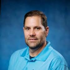 Michael Magliozzi's Instagram, Twitter & Facebook