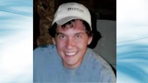 Louis Carl Schroeder