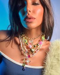 galashoppr · San Juan, PR · Instagram photos and videos