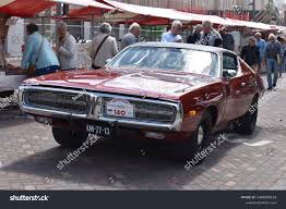 Image result for Bright Red 1972 Charger