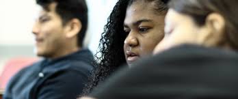 Department of Journalism