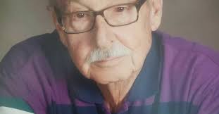 Billy “Bill” K. Dye