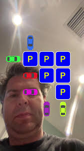 Brandon Baumann (@bigbrandoncool)