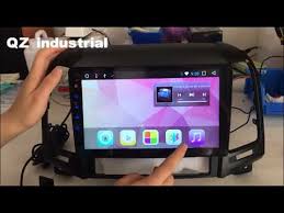 28 mod apk | +9 (hypersonic towers, infinite range and much more!) greenphx. How To Install The Front Dvr Apk Youtube
