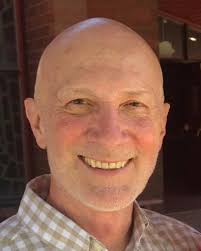 Don McCrary Obituary (2018)