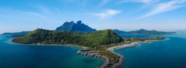 A very popular itinerary featuring two of tahiti's. International Honeymoon Tour Tahiti Honeymoon Packages From Saudi Arabia Bora Bora Island Honeymoon Packages Summer Holiday Tour Winter Holiday Tour Worldwide Travel Tourism