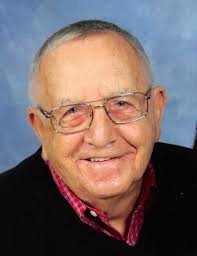 Obituary information for Joe Marshall Sigmon