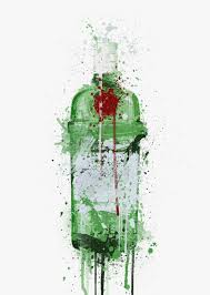 Find this pin and more on prints and posters by papayaposters. Green Wall Art Prints We Love Prints