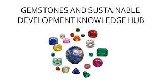 Get your assignment help services from professionals. A Study On Problems Faced By Exporters Of Gems And Jewellery Industry Gemstones And Sustainable Development Knowledge Hub