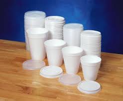 Browse our sustainable, compostable products today. Foam Cup Buy Foam Cup In Karachi Pakistan From Al Khair Plastics Find Here More Details About The Seller And Other Related Products Id 1417805
