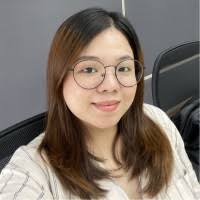 80+ "Patricia Padua" profiles