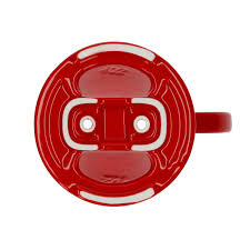 Each box contains 60 melitta single serve coffee filters for javajig. Melitta Porcelain Filter Cone 1x4 Crema