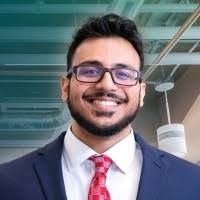 Christian Mejia Email & Phone Number