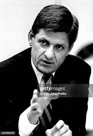 156 Jan 8 1989 Stock Photos, High-Res Pictures, and Images