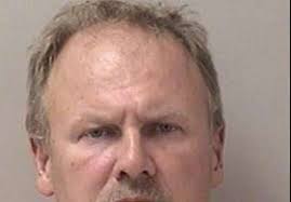 South Elgin High School