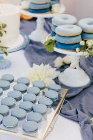 Baby family party child bridal shower. 900 Baby Shower For Boy Ideas Baby Shower Baby Boy Shower Shower