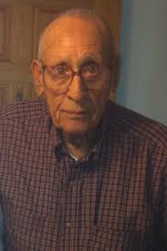 Manuel Ortiz Obituary