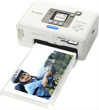Erfahre mehr über canon pixma ip2850, die funktionen und möglichkeiten. Canon Selphy Cp720 Treiber