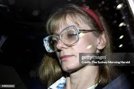 1,166 Killick Stock Photos, High-Res Pictures, and Images