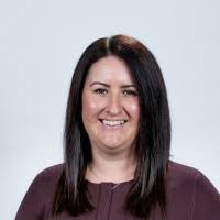 40+ "Madeleine Hart" profiles