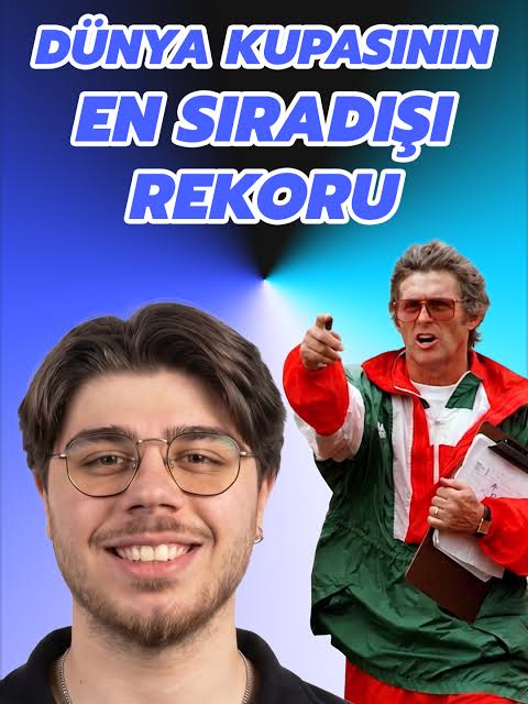 Almanya ve Bizim Hikayemiz: Kaptanlık Ruhunun Peşinde