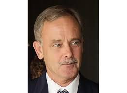 Elgin Moody Atchison Jr Obituary (2024)