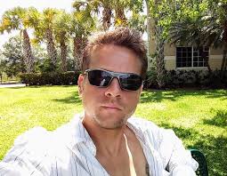 Cash buyer for outdated homes in Port St. Lucie