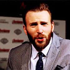 Stop him too precious evans GIF